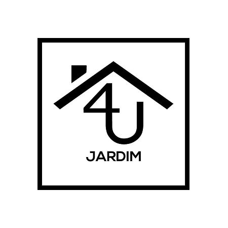 4U Alojamento - Jardim Apartment Abrantes Exterior photo